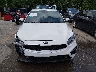 3KPF24AD0KE****** Used 2019 Kia Forte in Kansas State