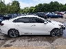3KPF24AD0KE****** Repairable 2019 Kia Forte in Kansas State