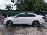 3KPF24AD0KE****** Salvage 2019 Kia Forte