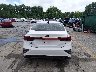 3KPF24AD0KE****** Used 2019 Kia Forte