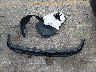 3KPF24AD0KE****** Wrecked 2019 Kia Forte in Kansas State