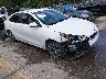 3KPF24AD0KE****** Salvage and Wrecked 2019 Kia Forte in Kansas City