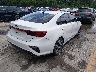 3KPF24AD0KE****** Salvage and Wrecked 2019 Kia Forte in Kansas State