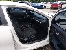 3KPF24AD0KE****** Used and Repairable 2019 Kia Forte in Kansas State