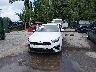 3KPF24AD0KE****** Salvage and Repairable 2019 Kia Forte in Kansas State