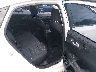 3KPF24AD0KE****** Wrecked 2019 Kia Forte in Kansas City