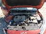 3KPF54ADXPE****** Repairable 2023 Kia Forte in Portland Gorham