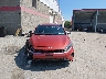 3KPF54ADXPE****** Used 2023 Kia Forte in Maine State