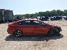 3KPF54ADXPE****** Repairable 2023 Kia Forte in Maine State