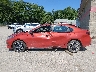 3KPF54ADXPE****** Salvage 2023 Kia Forte