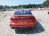 3KPF54ADXPE****** Used 2023 Kia Forte