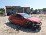 3KPF54ADXPE****** Salvage and Wrecked 2023 Kia Forte in Portland Gorham