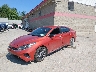 3KPF54ADXPE****** Used and Repairable 2023 Kia Forte in Portland Gorham