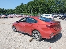 3KPF54ADXPE****** Salvage and Repairable 2023 Kia Forte in Portland Gorham