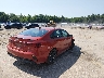 3KPF54ADXPE****** Salvage and Wrecked 2023 Kia Forte in Maine State