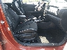 3KPF54ADXPE****** Used and Repairable 2023 Kia Forte in Maine State