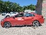 3KPF54ADXPE****** Salvage and Repairable 2023 Kia Forte in Maine State