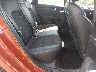 3KPF54ADXPE****** Wrecked 2023 Kia Forte in Portland Gorham