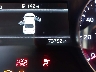 3KPF54ADXPE****** Wrecked 2023 Kia Forte