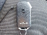 3KPF54ADXPE****** Salvage 2023 Kia Forte in Maine State