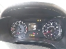 3KPF54ADXPE****** Salvage 2023 Kia Forte in Portland Gorham