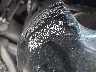 WB10F3301P6****** Repairable 2023 BMW K 1600 GTL in Rec Rides Online Exclusive