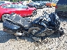 WB10F3301P6****** Used 2023 BMW K 1600 GTL in New York State