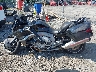 WB10F3301P6****** Repairable 2023 BMW K 1600 GTL in New York State