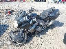 WB10F3301P6****** Used and Repairable 2023 BMW K 1600 GTL in Rec Rides Online Exclusive