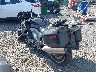 WB10F3301P6****** Salvage and Repairable 2023 BMW K 1600 GTL in Rec Rides Online Exclusive