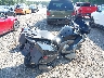 WB10F3301P6****** Salvage and Wrecked 2023 BMW K 1600 GTL in New York State