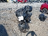 WB10F3301P6****** Used and Repairable 2023 BMW K 1600 GTL in New York State