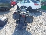 WB10F3301P6****** Salvage and Repairable 2023 BMW K 1600 GTL in New York State