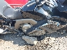 WB10F3301P6****** Wrecked 2023 BMW K 1600 GTL in Rec Rides Online Exclusive
