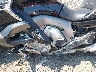WB10F3301P6****** Used 2023 BMW K 1600 GTL in Rec Rides Online Exclusive