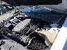 2C3CDXDT2EH****** Repairable 2014 Dodge Charger in Denver East