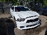 2C3CDXDT2EH****** Wrecked 2014 Dodge Charger in Colorado State