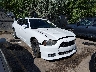 2C3CDXDT2EH****** Used 2014 Dodge Charger in Colorado State