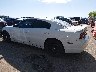 2C3CDXDT2EH****** Repairable 2014 Dodge Charger in Colorado State