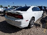 2C3CDXDT2EH****** Wrecked 2014 Dodge Charger