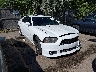 2C3CDXDT2EH****** Salvage and Wrecked 2014 Dodge Charger in Denver East