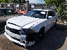 2C3CDXDT2EH****** Used and Repairable 2014 Dodge Charger in Denver East