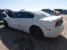2C3CDXDT2EH****** Salvage and Repairable 2014 Dodge Charger in Denver East