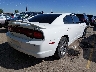 2C3CDXDT2EH****** Salvage and Wrecked 2014 Dodge Charger in Colorado State