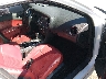 2C3CDXDT2EH****** Used and Repairable 2014 Dodge Charger in Colorado State