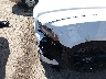 2C3CDXDT2EH****** Salvage and Repairable 2014 Dodge Charger in Colorado State