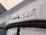 2C3CDXDT2EH****** Used 2014 Dodge Charger in Denver East