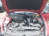 KMHL44J23PA****** Repairable 2023 Hyundai Sonata in Metro DC