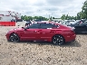 KMHL44J23PA****** Repairable 2023 Hyundai Sonata in Maryland State