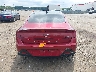 KMHL44J23PA****** Wrecked 2023 Hyundai Sonata